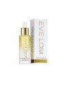 Eve Lom Renewal Treatment Oil 30ml