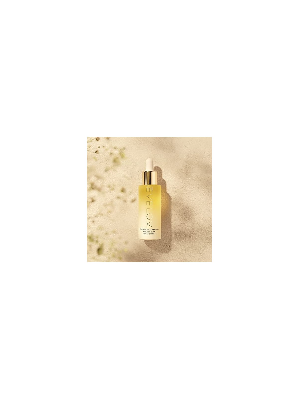 Eve Lom Renewal Treatment Oil 30ml