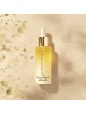 Eve Lom Renewal Treatment Oil 30ml