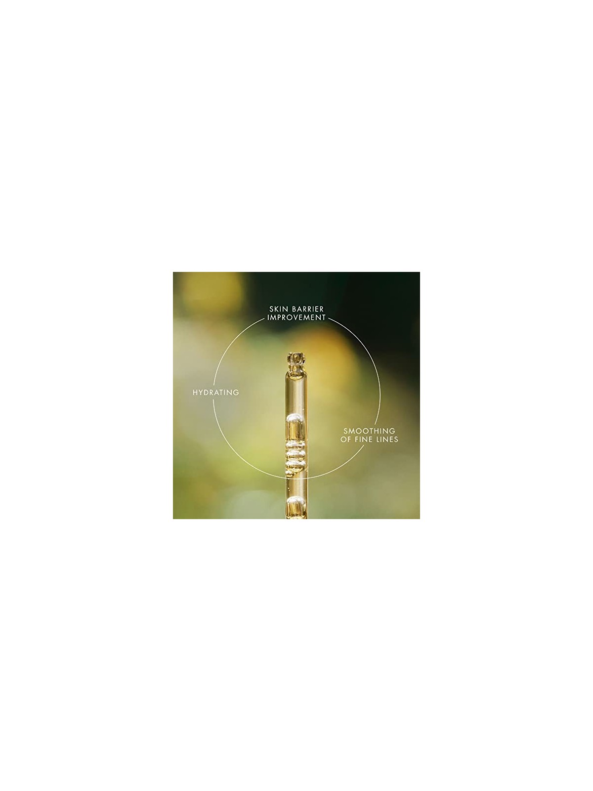 Eve Lom Renewal Treatment Oil 30ml