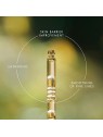 Eve Lom Renewal Treatment Oil 30ml