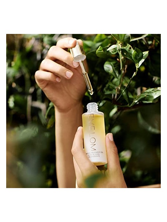 Eve Lom Renewal Treatment Oil 30ml