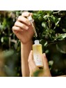 Eve Lom Renewal Treatment Oil 30ml