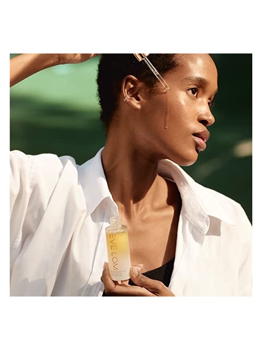Eve Lom Renewal Treatment Oil 30ml