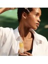Eve Lom Renewal Treatment Oil 30ml