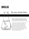 BIOLIQ Pro siero concentrato con vitamina C fotostabile e niacinamide 20ml