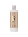 Schwarzkopf BLONDME sviluppatore premium 6% 20 vol. 1000ml
