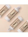 Schwarzkopf BLONDME sviluppatore premium 6% 20 vol. 1000ml