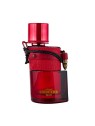 Armaf Hunter Killer Eau De Parfum 100 ml man