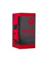 Armaf Hunter Killer Eau De Parfum 100 ml man
