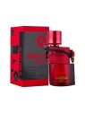 Armaf Hunter Killer Eau De Parfum 100 ml man
