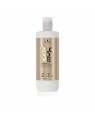 Schwarzkopf Professional Sviluppatore Premium BLONDME 2 donna 1000ml