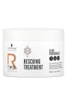 Schwarzkopf Professional Bonacure RTwo Rescuing Treatment