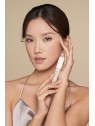 Pupa Wonder Me Fatigue Eraser Correttore per il contorno occhi 42 ml donna 030 Medium Warm Beige