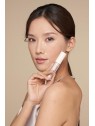 Pupa Wonder Me Fatigue Eraser Correttore per il contorno occhi 42 ml donna 030 Medium Warm Beige