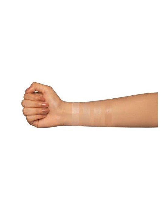Pupa Wonder Me Fatigue Eraser Correttore per il contorno occhi 42 ml donna 030 Medium Warm Beige