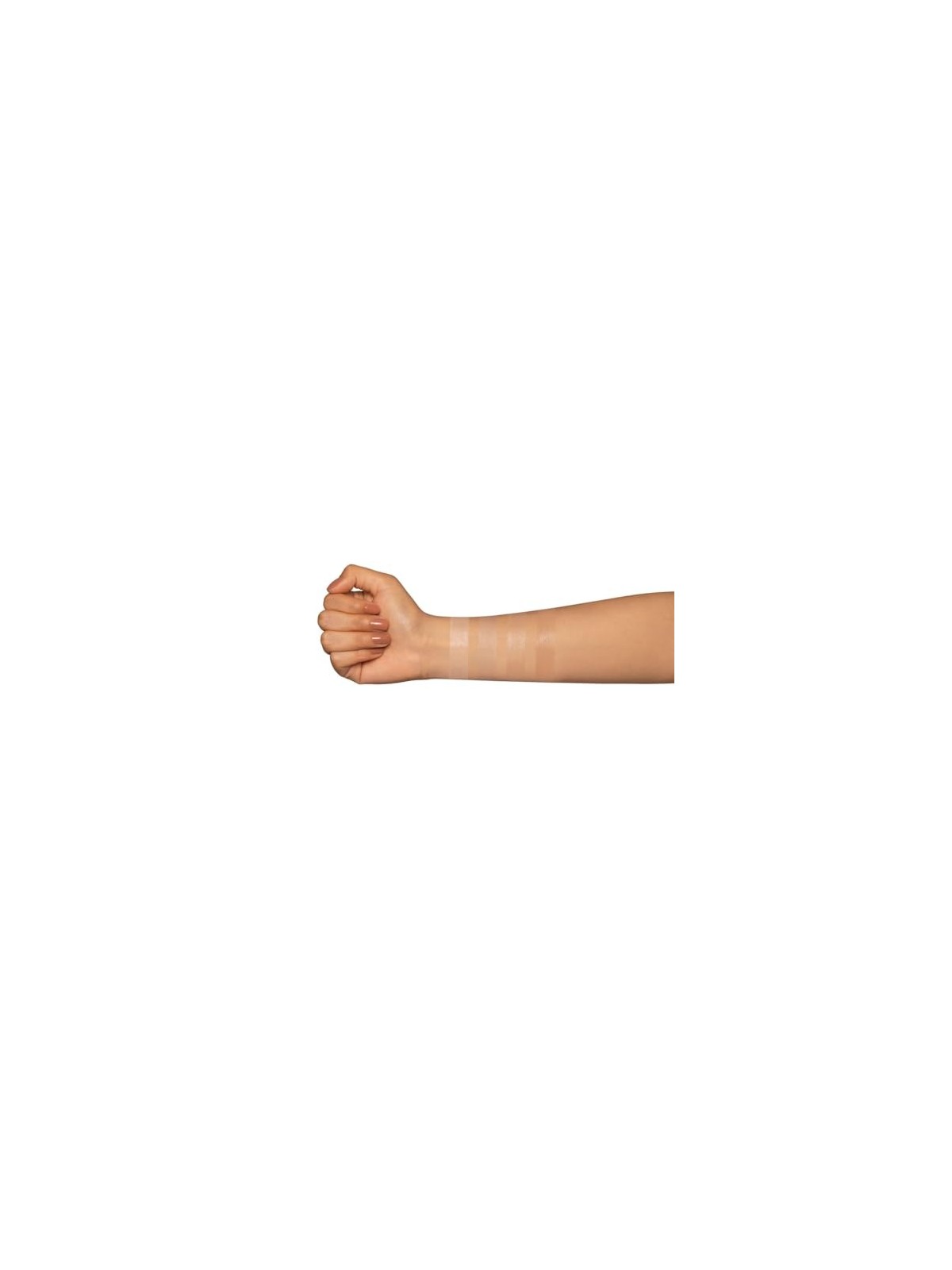 Pupa Wonder Me Fatigue Eraser Correttore per il contorno occhi 42 ml donna 030 Medium Warm Beige