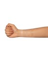 Pupa Wonder Me Fatigue Eraser Correttore per il contorno occhi 42 ml donna 030 Medium Warm Beige