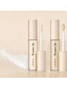 Pupa Wonder Me Fatigue Eraser Correttore per il contorno occhi 42 ml donna 030 Medium Warm Beige