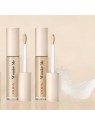 Pupa Wonder Me Fatigue Eraser Correttore per il contorno occhi 42 ml donna 030 Medium Warm Beige