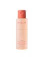 Struccante Bifasico Payot Nue Occhi e Labbra 100ml