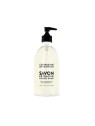 Compagnie De Provence Marseille Liquid Soap 495ml Sensitive