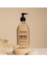 Compagnie De Provence Marseille Liquid Soap 495ml Sensitive