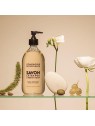 Compagnie De Provence Marseille Liquid Soap 495ml Sensitive