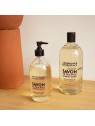 Compagnie De Provence Marseille Liquid Soap 495ml Sensitive