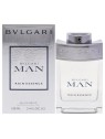 Bvlgari Man Rain Essence EDP 100ml