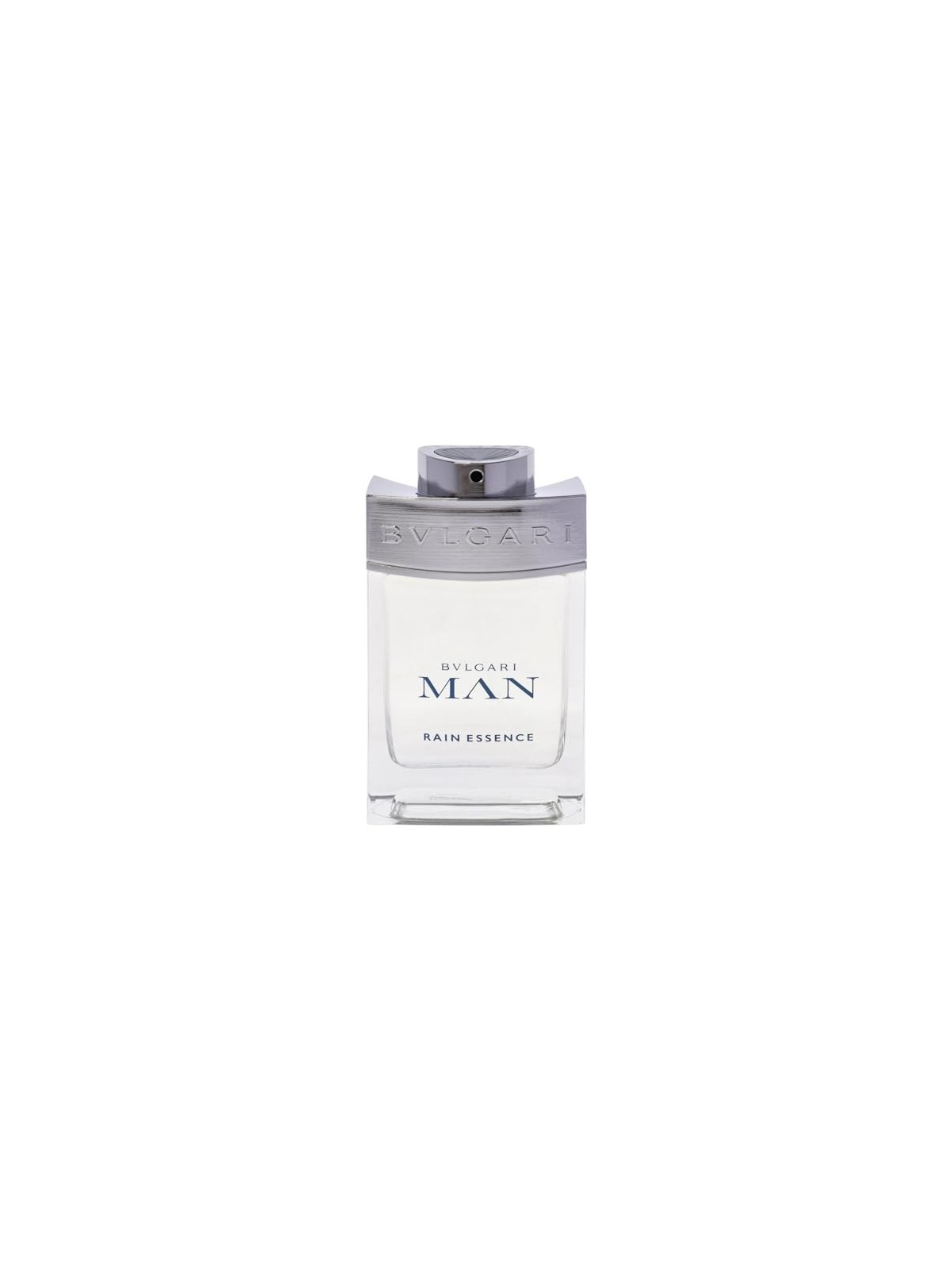 Bvlgari Man Rain Essence EDP 100ml