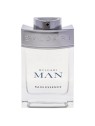 Bvlgari Man Rain Essence EDP 100ml
