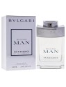 Bvlgari Man Rain Essence EDP 100ml