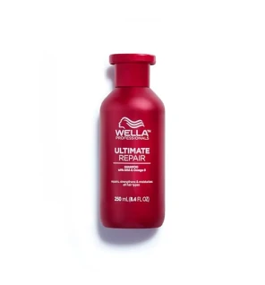 Shampoo Wella Professional Riparatore 250ml