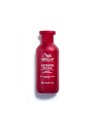 Shampoo Wella Professional Riparatore 250ml