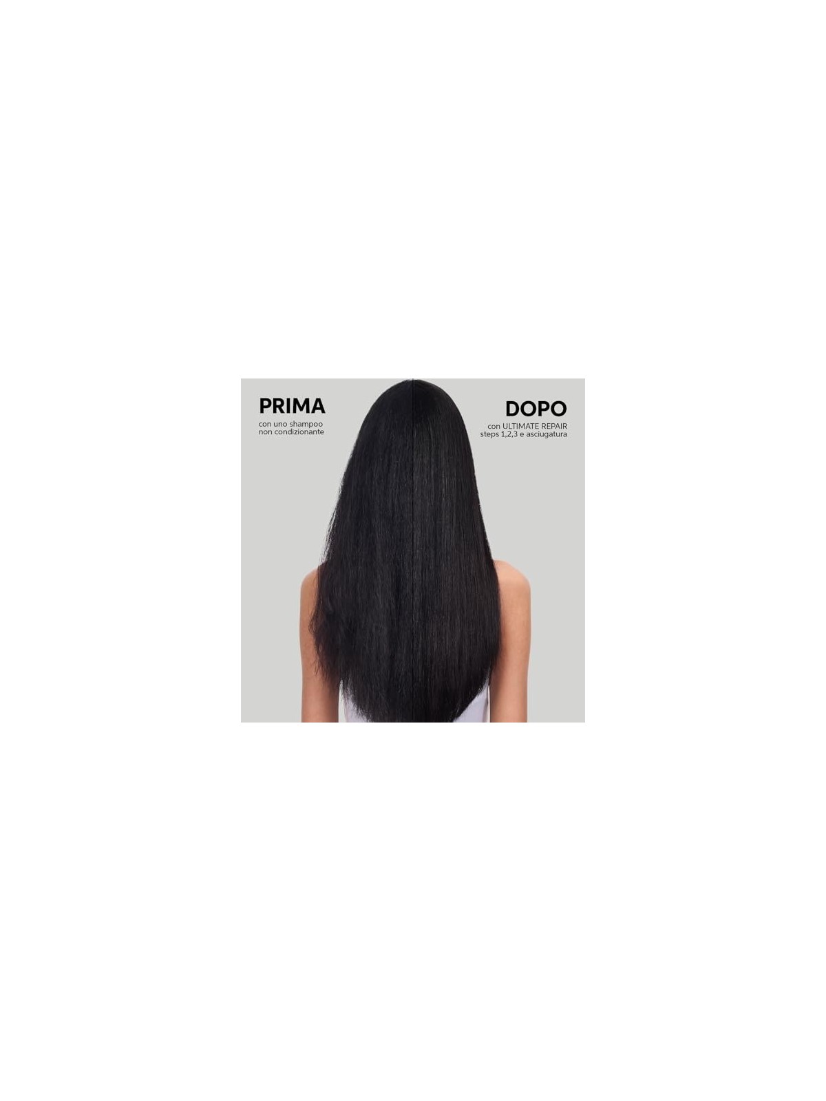 Shampoo Wella Professional Riparatore 250ml