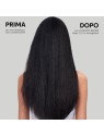 Shampoo Wella Professional Riparatore 250ml