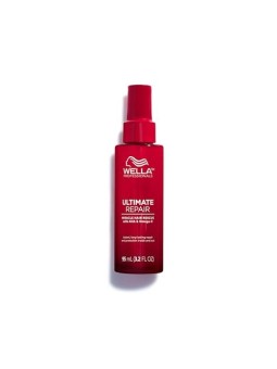 Wella Wp Pro Ult Riparazione Attiva Miracolosa Resc 95ml Emea unisex
