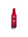 Wella Wp Pro Ult Riparazione Attiva Miracolosa Resc 95ml Emea unisex