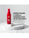 Wella Wp Pro Ult Riparazione Attiva Miracolosa Resc 95ml Emea unisex
