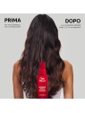 Wella Wp Pro Ult Riparazione Attiva Miracolosa Resc 95ml Emea unisex
