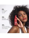 Wella Wp Pro Ult Riparazione Attiva Miracolosa Resc 95ml Emea unisex