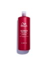 Wella Professional Shampoo riparatore definitivo donna 1000ml
