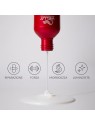 Wella Professional Shampoo riparatore definitivo donna 1000ml
