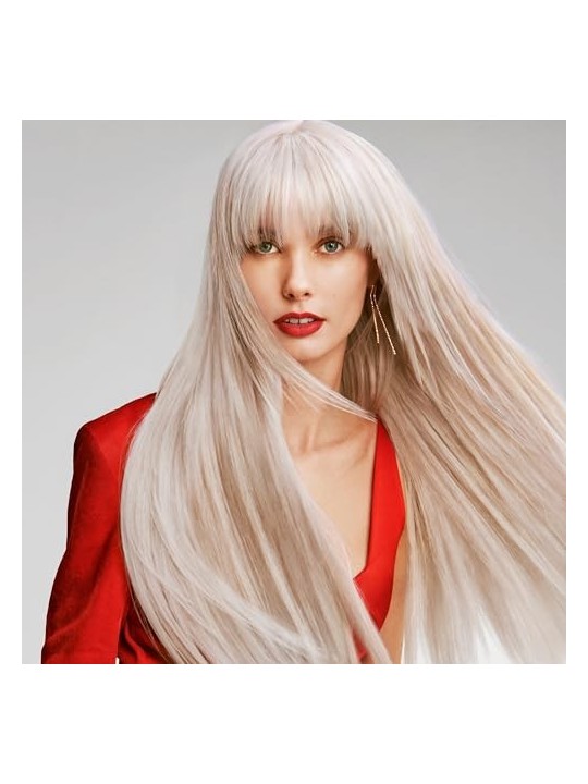 Wella Professional Shampoo riparatore definitivo donna 1000ml