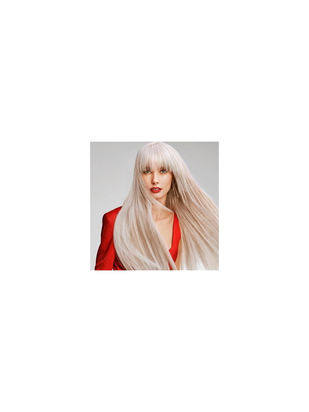 Wella Professional Shampoo riparatore definitivo donna 1000ml