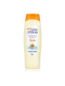 Instituto Espaol GOCCE FRESCHE COLOGNA CONCENTRATA FAMIGLIA 750ml unisex