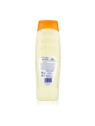 Instituto Espaol GOCCE FRESCHE COLOGNA CONCENTRATA FAMIGLIA 750ml unisex