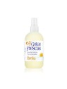 Instituto Espaol GOCCE FRESCHE COLOGNE CONCENTRATO FAMIGLIA 250ml unisex
