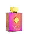 Armaf Club De Nuit Untold Eau de Parfum Unisex 200ml
